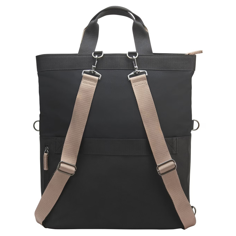 Sac à Dos HP 9C2H0AA 14" Noir En Tunisie