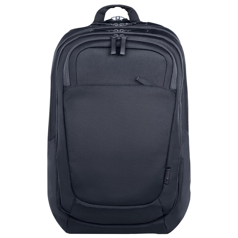 Sac à Dos HP Travel Plus 17" Noir en Tunisie
