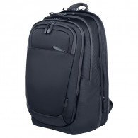 Sac à Dos HP Travel Plus 17" Noir en Tunisie
