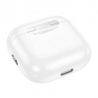 Ecouteur Bluetooth Hoco EW78 Blanc