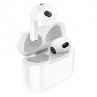 Ecouteur Bluetooth Hoco EW76 Blanc