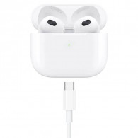 Ecouteur Bluetooth Hoco EW76 Blanc en Tunisie