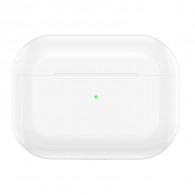 Ecouteur Bluetooth Hoco EW76 Blanc en Tunisie