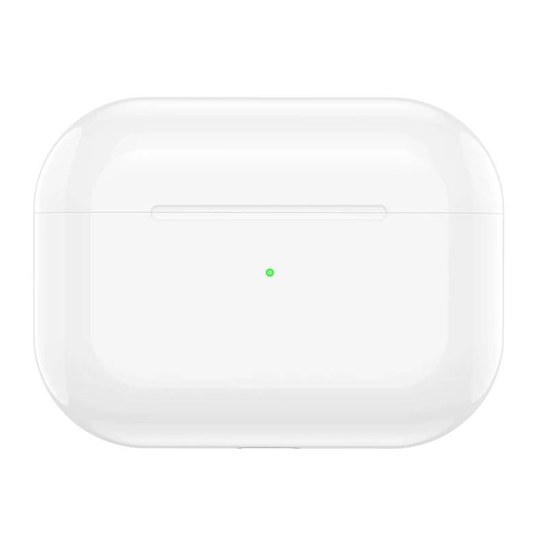 Ecouteur Bluetooth Hoco EW76 Blanc en Tunisie