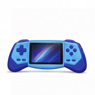 Console De Jeux Portable S3 Bleu en Tunisie