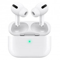 Ecouteur Bluetooth Hoco EW75 Blanc