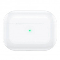 Ecouteur Bluetooth Hoco EW75 Blanc en Tunisie