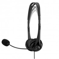 Micro Casque Filaire HP G2 428K6AA Noir en Tunisie