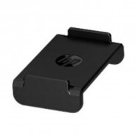 Webcam HP 325 Full HD1080P Noir en Tunisie