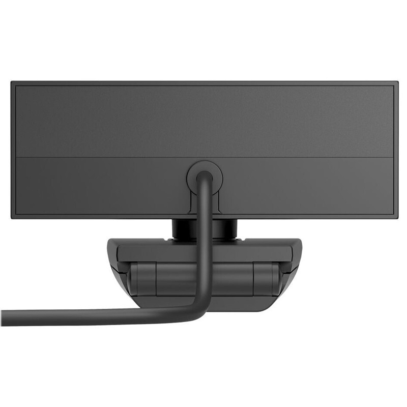 Webcam HP 625 Full HD1080P Noir en Tunisie