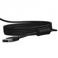 Webcam HP 625 Full HD1080P Noir en Tunisie