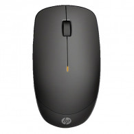 Pack Clavier et Souris Sans Fil HP 235 Noir en Tunisie