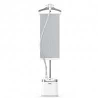 Défroisseur Vertical Tefal Pro Style Care 2000W Blanc en Tunisie