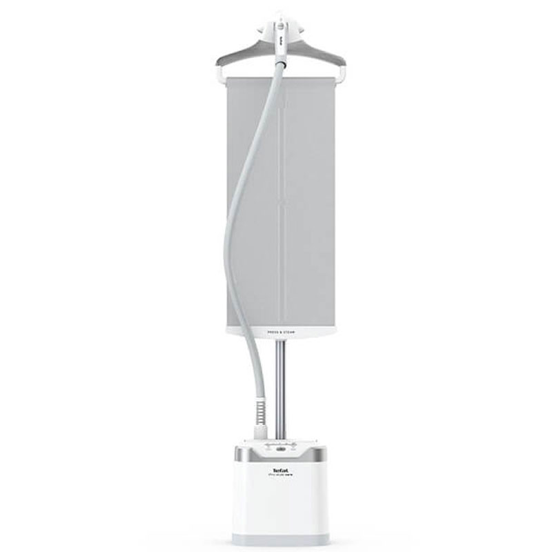 Défroisseur Vertical Tefal Pro Style Care 2000W Blanc en Tunisie
