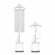 Défroisseur Vertical Tefal Pro Style Care 2000W Blanc en Tunisie
