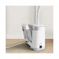 Défroisseur Vertical Tefal Pro Style Care 2000W Blanc en Tunisie