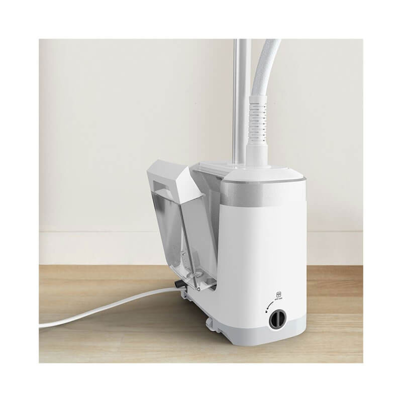 Défroisseur Vertical Tefal Pro Style Care 2000W Blanc en Tunisie