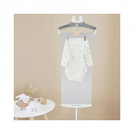 Défroisseur Vertical Tefal Pro Style Care 2000W Blanc en Tunisie