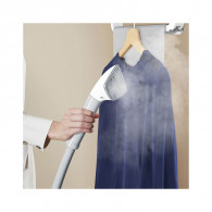 Défroisseur Vertical Tefal Pro Style Care 2000W Blanc en Tunisie