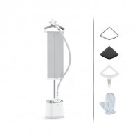 Défroisseur Vertical Tefal Pro Style Care 2000W Blanc en Tunisie