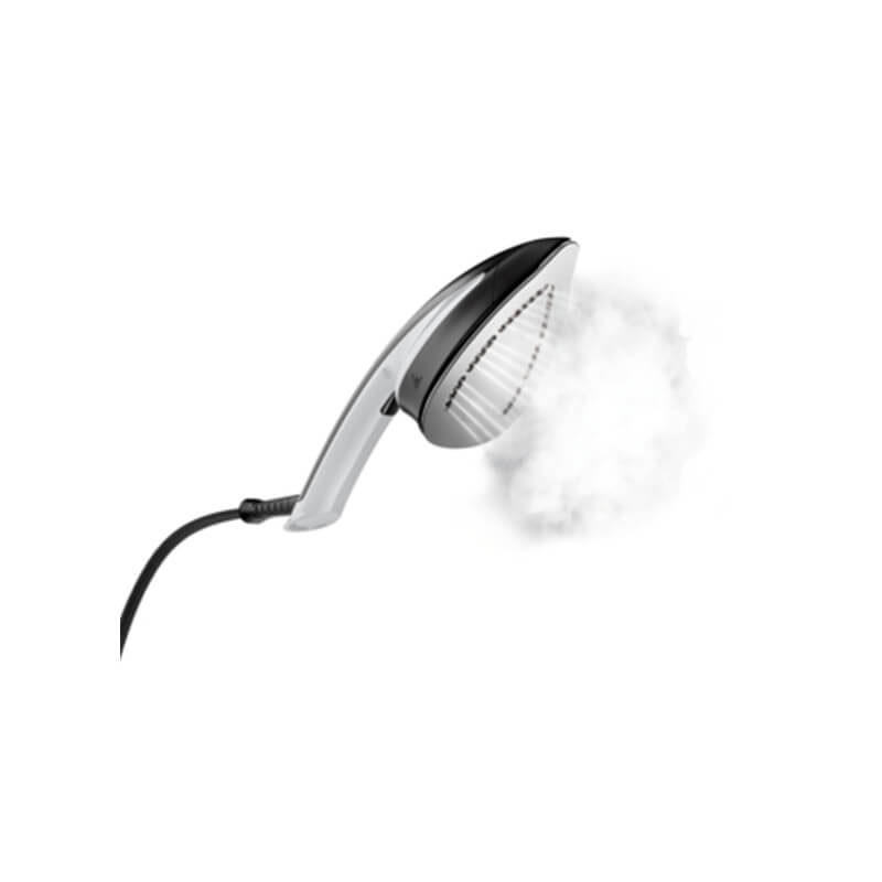 Défroisseur Vertical Tefal IXEO Plus 2980W Noir EN Tunisie