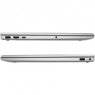 Pc Portable HP 15-fd0079nk i5 13Gen 32Go 512Go SSD Windows 11 Pro en Tunisie