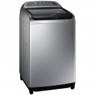 Machine à laver SAMSUNG 14 KG Silver Machine à laver SAMSUNG 14 KG Silver