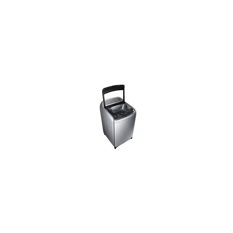 Machine à laver SAMSUNG 14 KG Silver