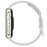 Montre Connectée Honor Choice Watch 2i Blanc En Tunisie