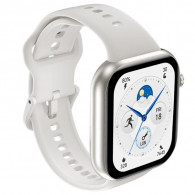 Montre Connectée Honor Choice Watch 2i Blanc En Tunisie