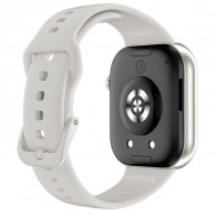 Montre Connectée Honor Choice Watch 2i Blanc En Tunisie