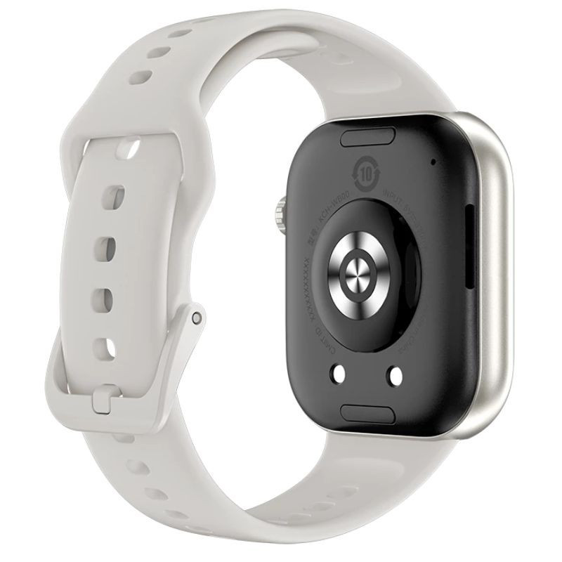 Montre Connectée Honor Choice Watch 2i Blanc En Tunisie