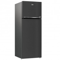 Réfrigérateur Beko RDSG550M20XBR 465L LessFrost Inox