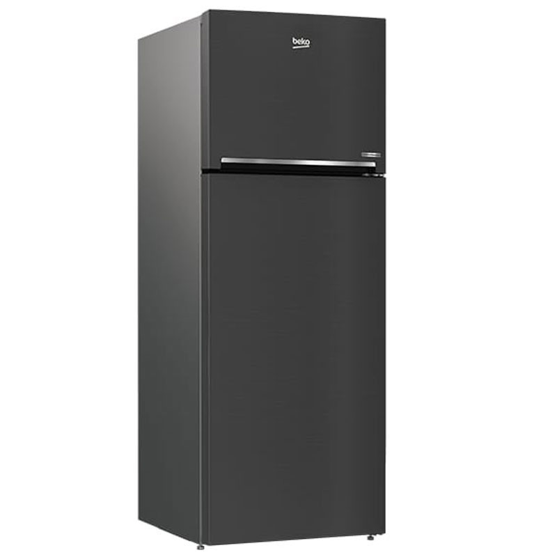 Réfrigérateur Beko RDSG550M20XBR 465L LessFrost Inox en Tunisie