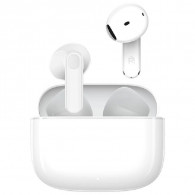 Ecouteurs Sans Fil Honor Choice X7e Active Blanc