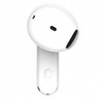 Ecouteurs Sans Fil Honor Choice X7e Active Blanc