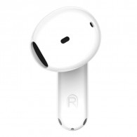 Ecouteurs Sans Fil Honor Choice X7e Active Blanc En Tunisie