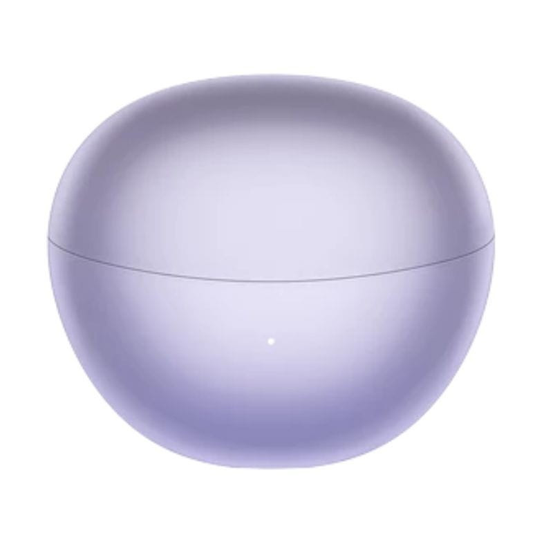 Ecouteurs Sans Fil Honor Choice Clip Violet En Tunisie