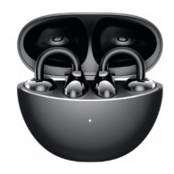 Ecouteurs Sans Fil Honor Choice Clip Noir En Tunisie