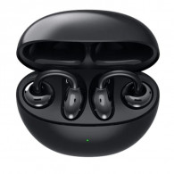 Ecouteurs Sans Fil Honor Choice Clip Noir En Tunisie