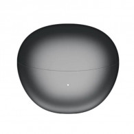 Ecouteurs Sans Fil Honor Choice Clip Noir En Tunisie