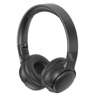 Casque Bluetooth Honor Choice VZ Sport Mate Lite Noir