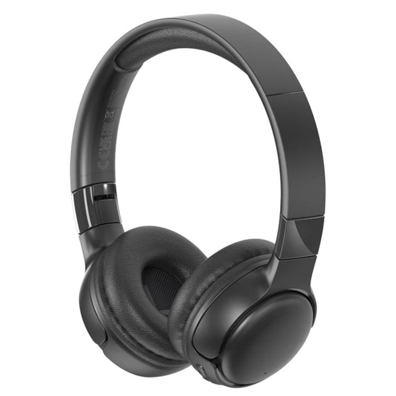 Casque Bluetooth Honor Choice VZ Sport Mate Lite Noir En Tunisie