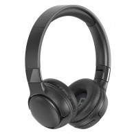 Casque Bluetooth Honor Choice VZ Sport Mate Lite Noir