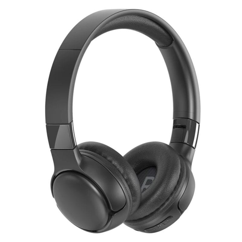 Casque Bluetooth Honor Choice VZ Sport Mate Lite Noir En Tunisie