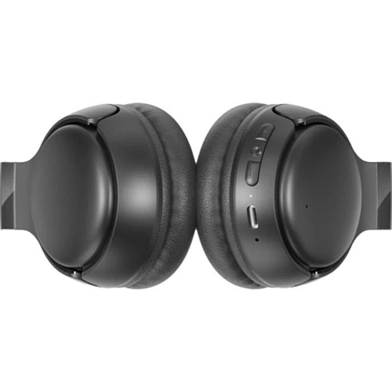 Casque Bluetooth Honor Choice VZ Sport Mate Lite Noir En Tunisie