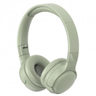 Casque Bluetooth Honor Choice VZ Sport Mate Lite Vert