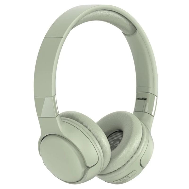 Casque Bluetooth Honor Choice VZ Sport Mate Lite Vert En Tunisie