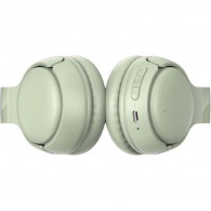 Casque Bluetooth Honor Choice VZ Sport Mate Lite Vert En Tunisie