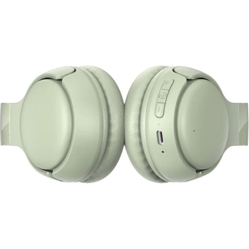 Casque Bluetooth Honor Choice VZ Sport Mate Lite Vert En Tunisie